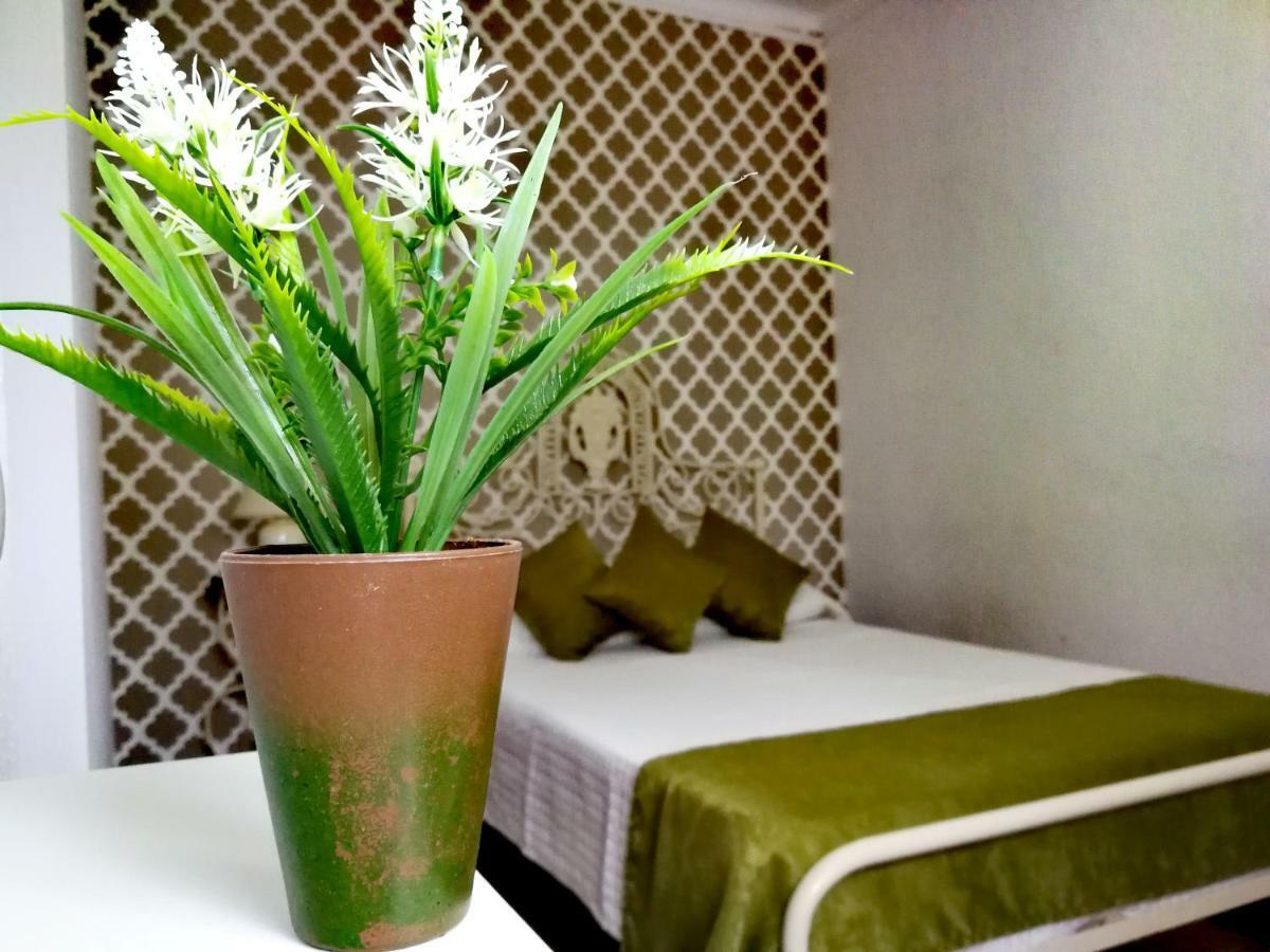 Casa Do Castelo Hotel Arraiolos Luaran gambar